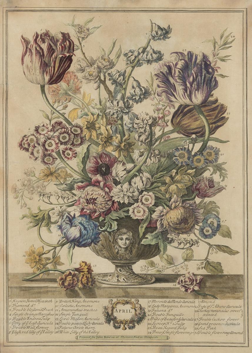 1966.1048.004 A Print, Book image Fig. 5.02