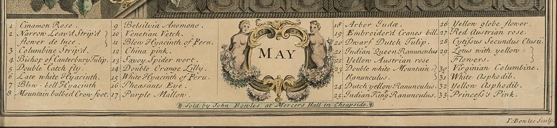 1966.1048.005 A Print, detail 1