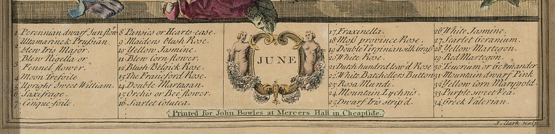1966.1048.006 A Print, detail 1