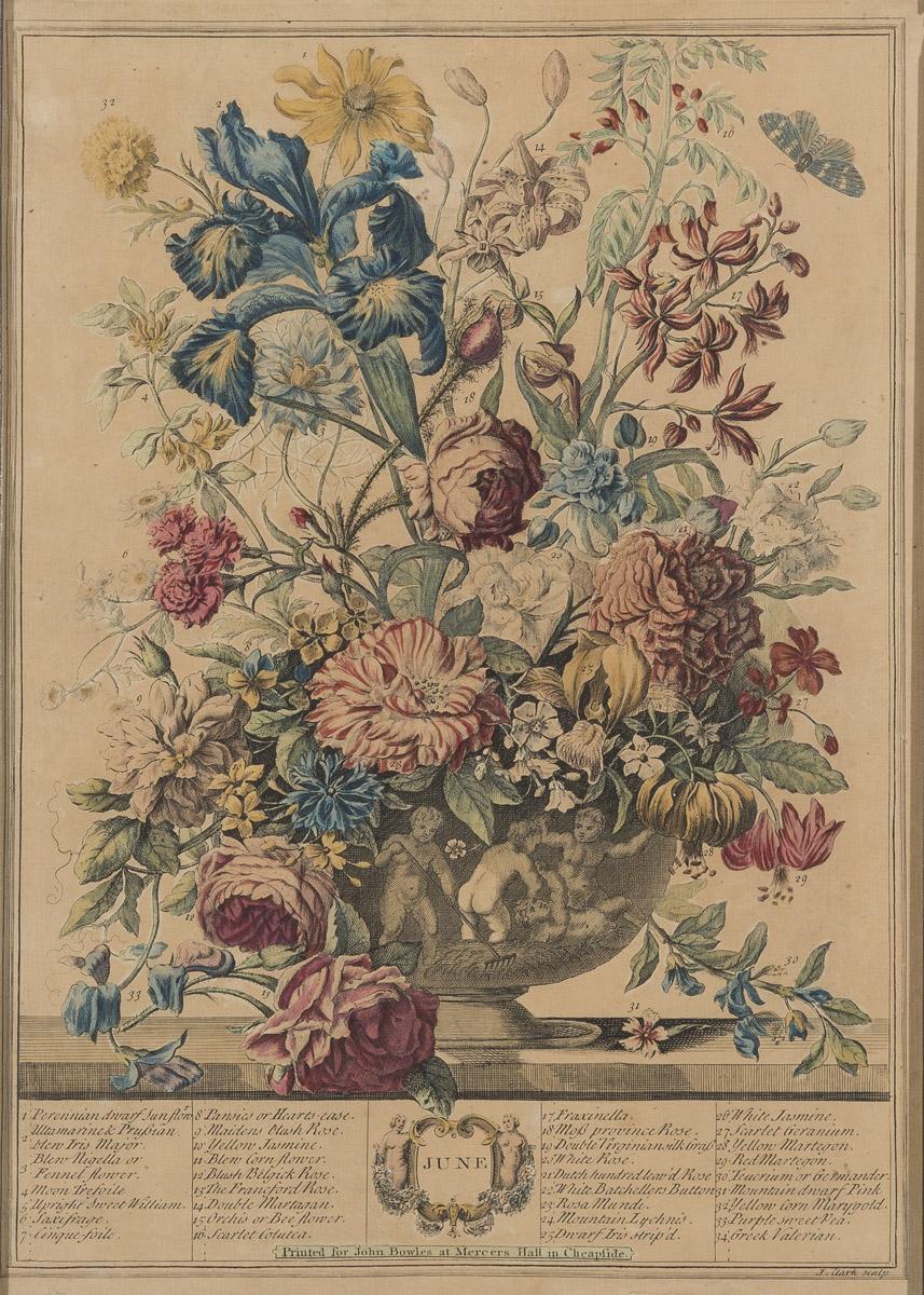 1966.1048.006 Print, Etching