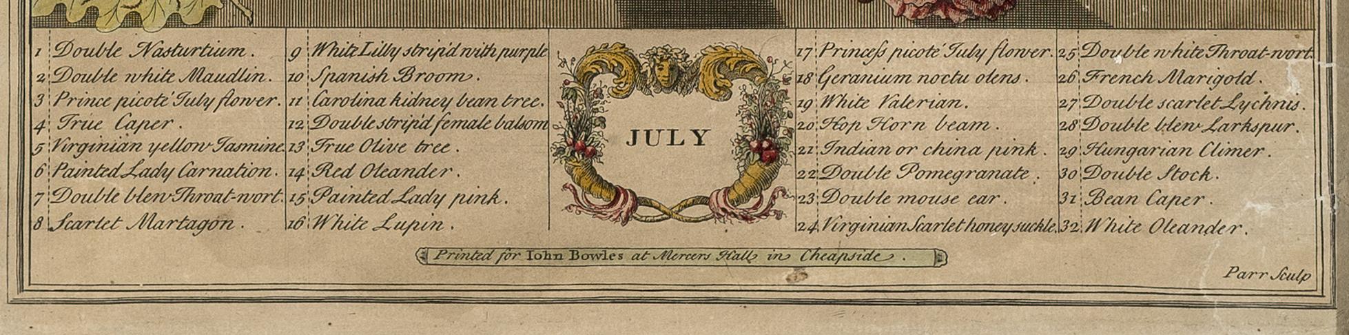 1966.1048.007 A Print, detail 1