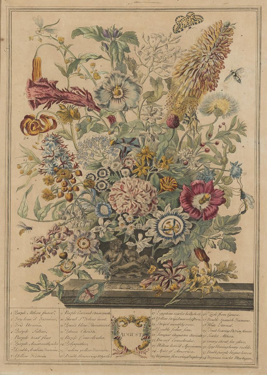 1966.1048.008 Print, Etching