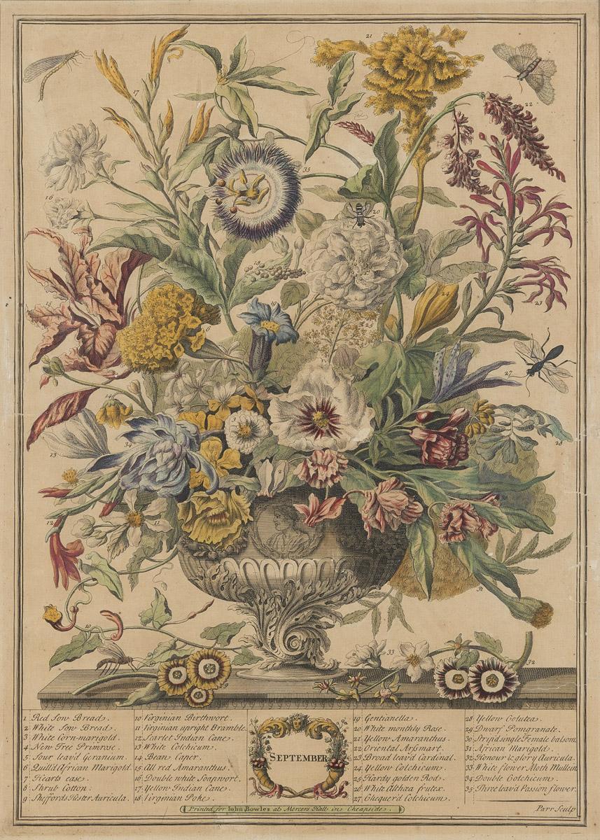 1966.1048.009 Print, Etching