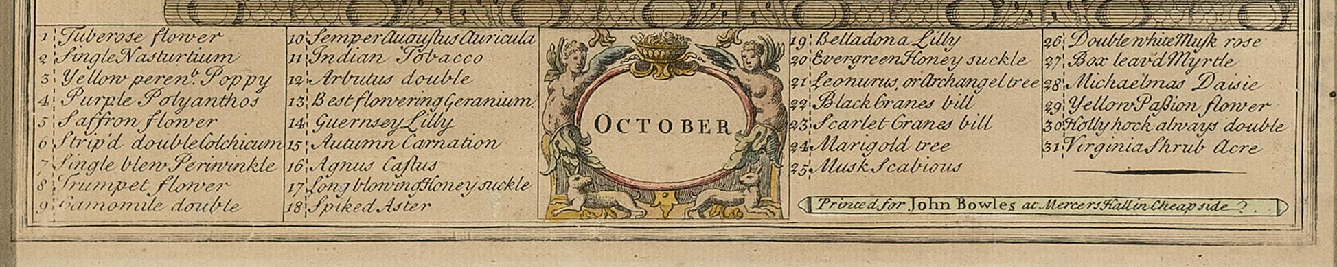 1966.1048.010 A Print, detail 1