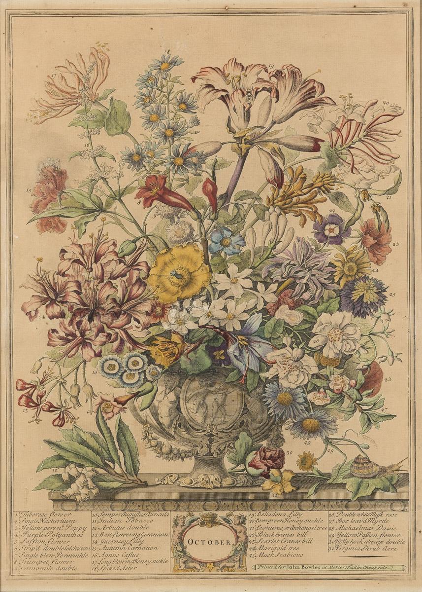 1966.1048.010 Print, Etching