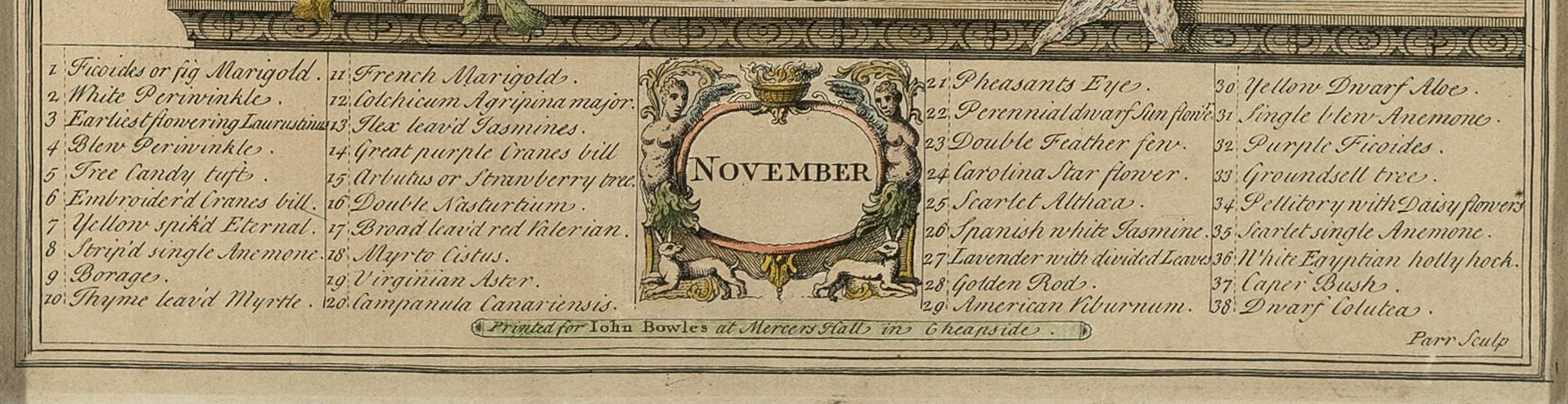 1966.1048.011 A Print, detail 1