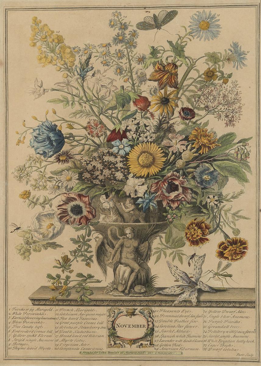 1966.1048.011 Print, Etching