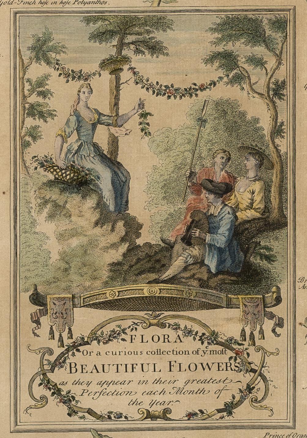 1966.1049 A Print, detail 1