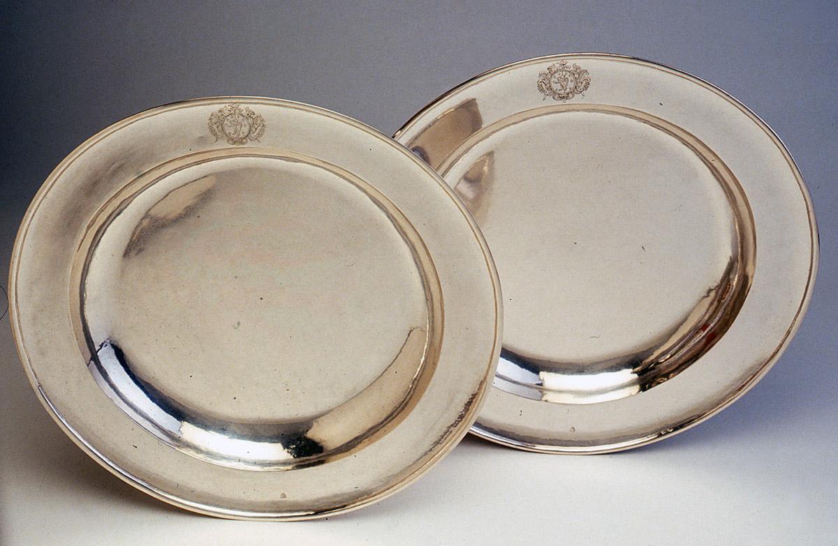 1966.1053, .1054 Chargers