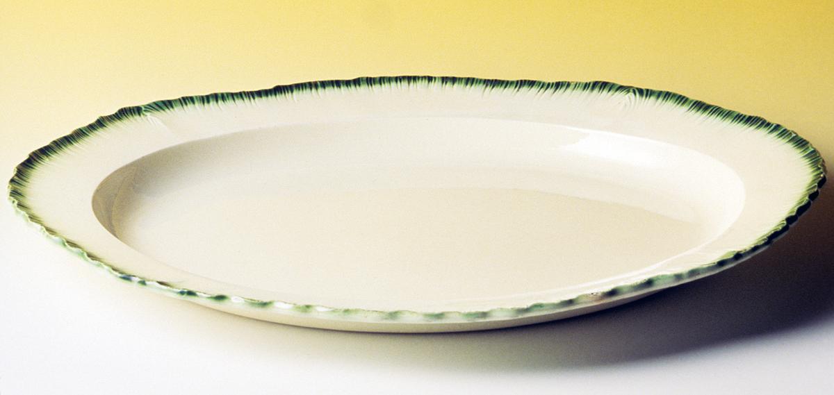 1966.1065 Dish