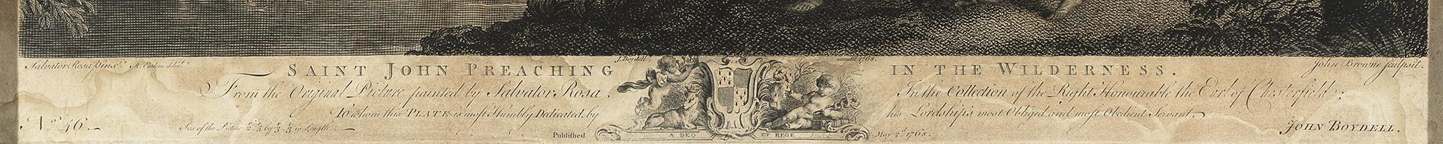 1966.1087 A Print, detail 1
