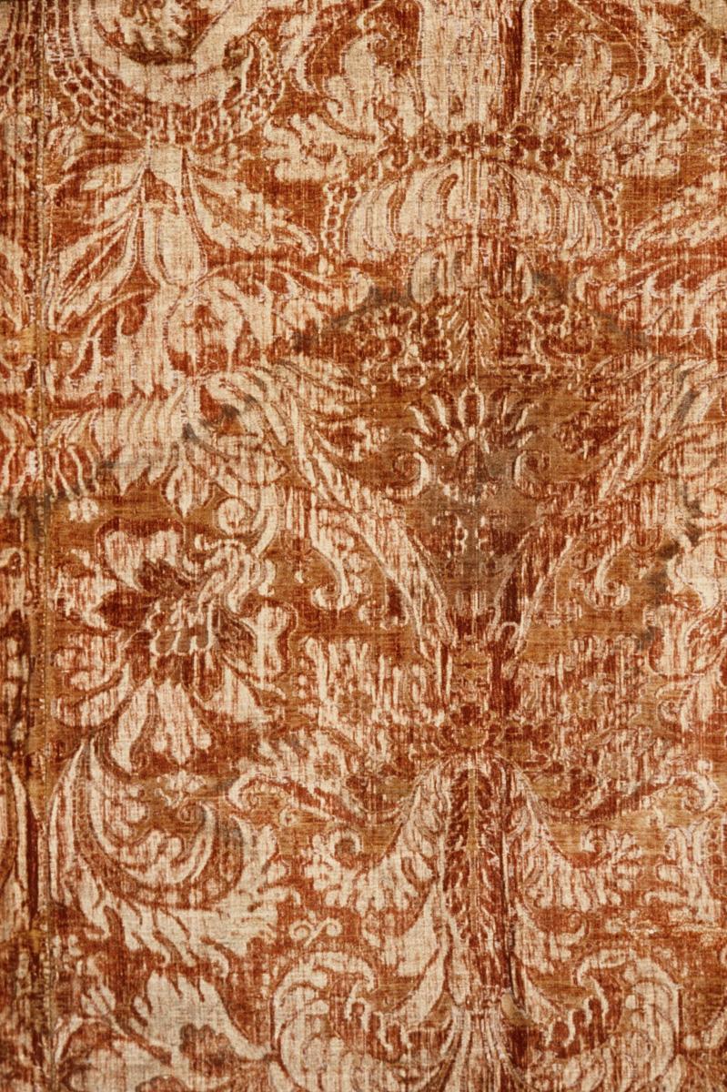 1966.1112 Bedcover