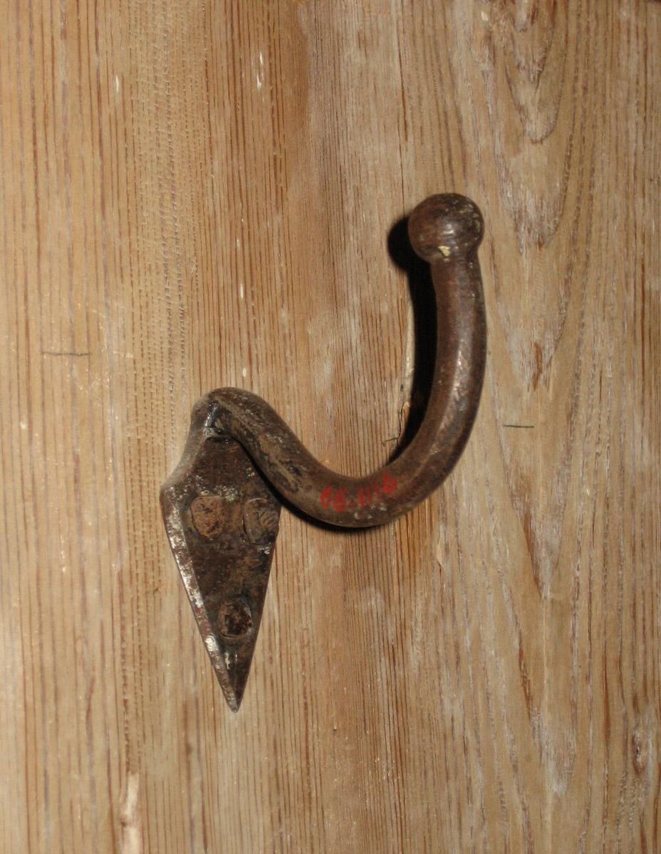 1966.1116 Hook
