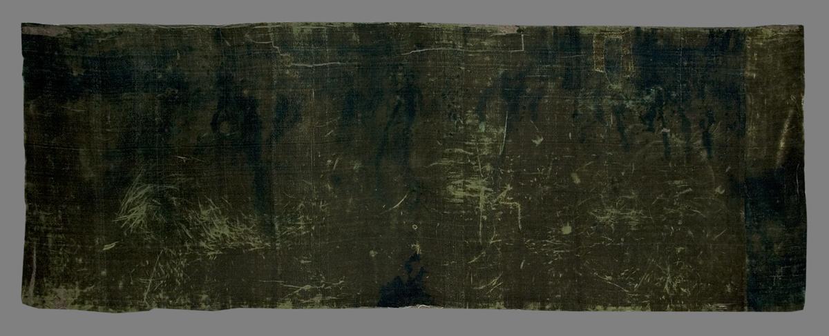 1966.1123 Table Cover