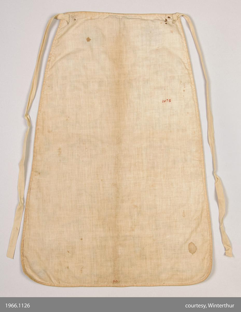 1966.1126 Pocket (view 2)
