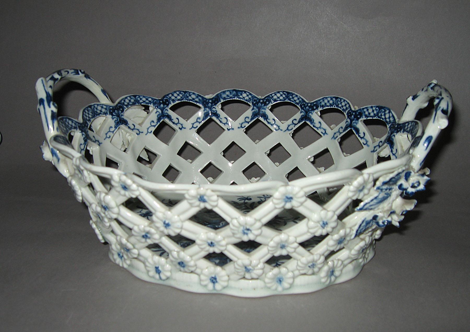 1966.1137 Basket