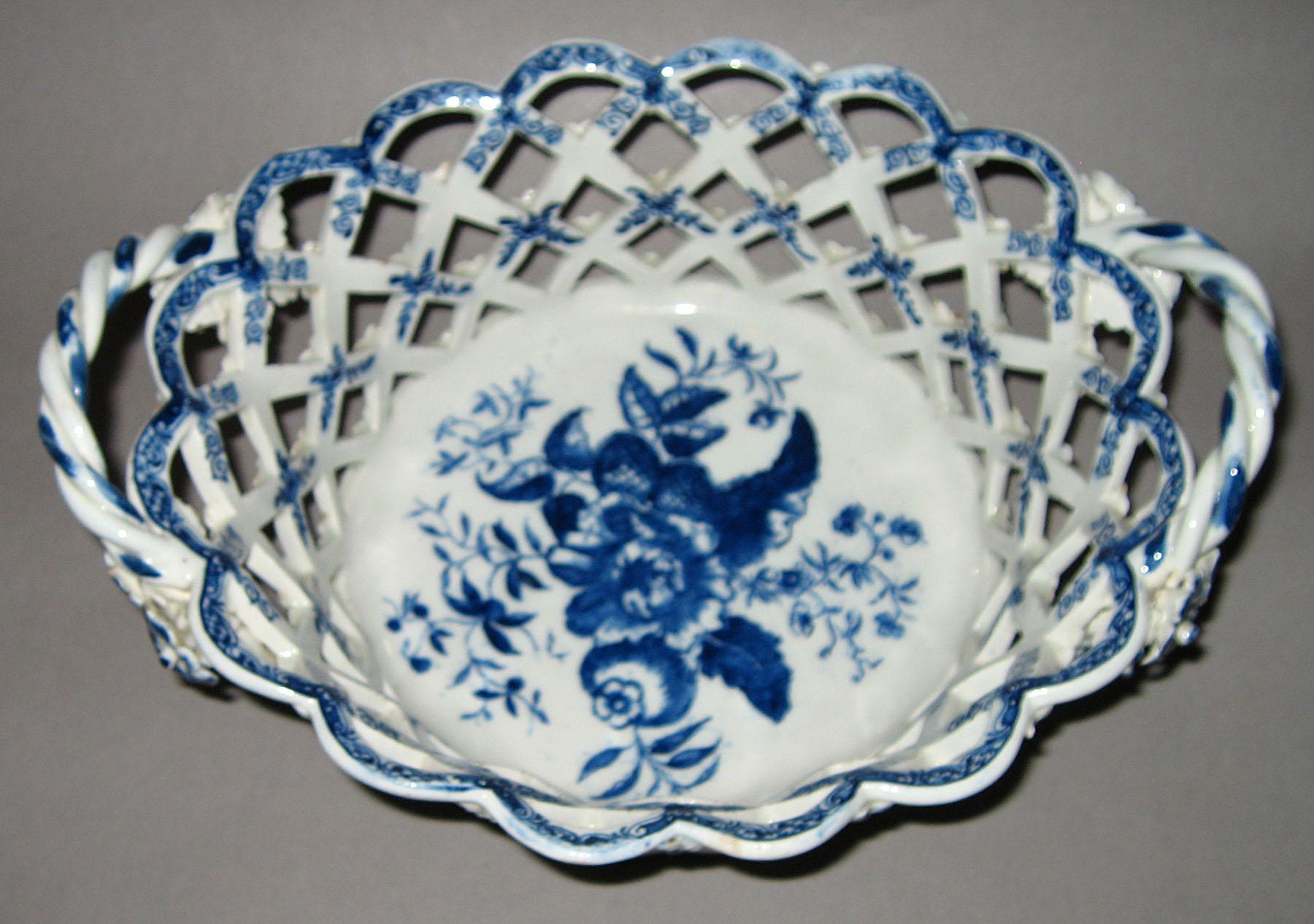 1966.1139 Basket