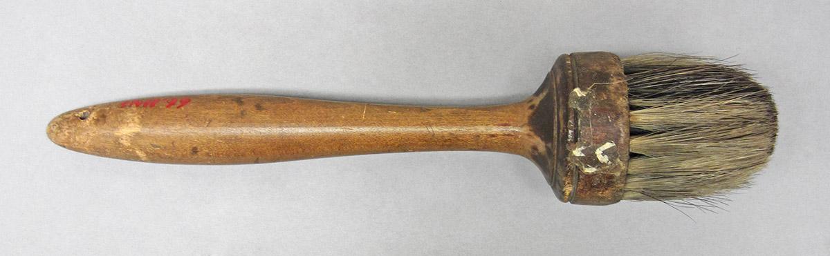 1966.1141, Brush, side 2