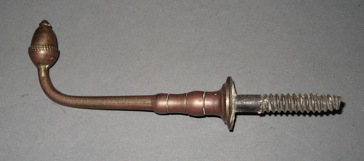 1966.1167 Hook