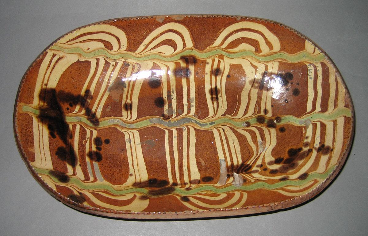 1966.1170 Dish