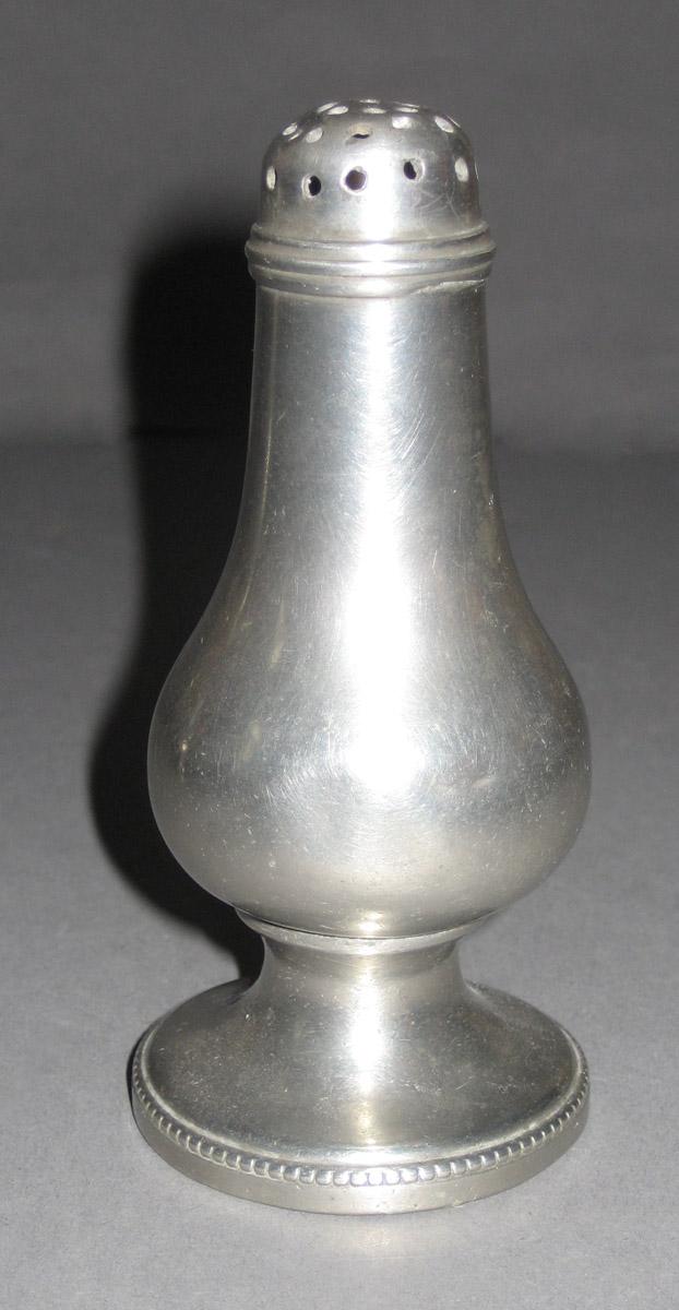 1966.1182 Castor