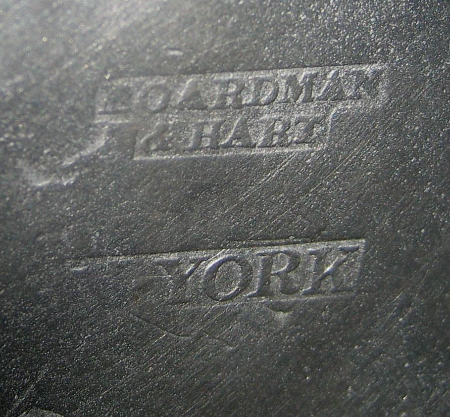 1966.1185 Measure (mark 1)