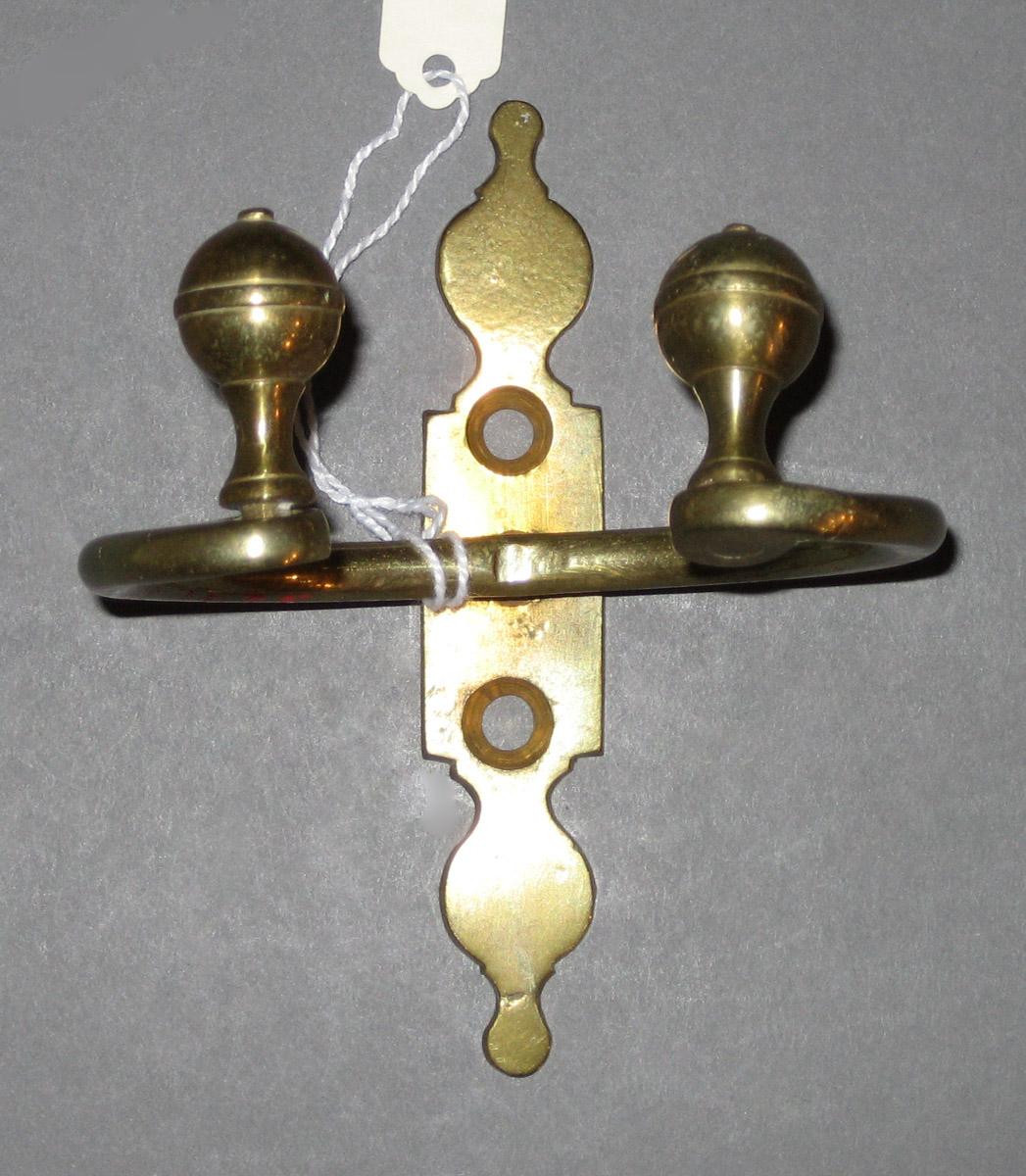 1966.1214 Hook