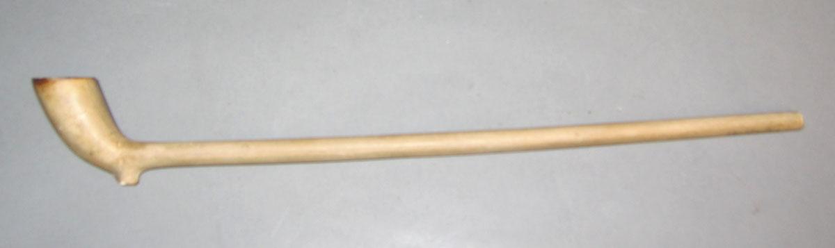 1966.1220.001 Pipe