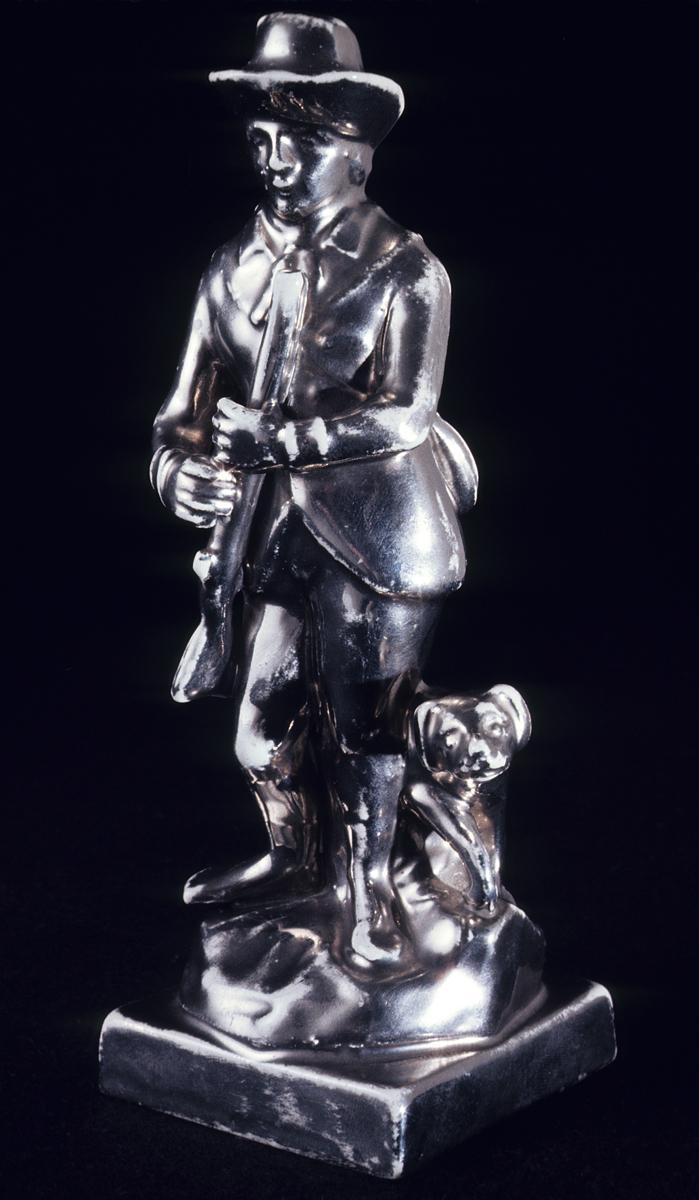 1966.1221 Figure