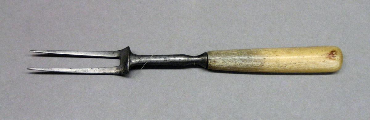 1966.1230 Fork