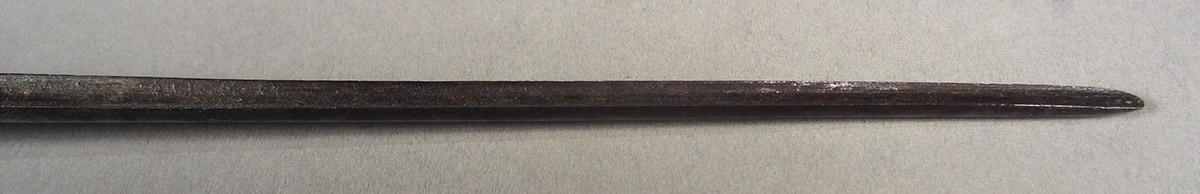 1957.0026.140, Reamer, blade