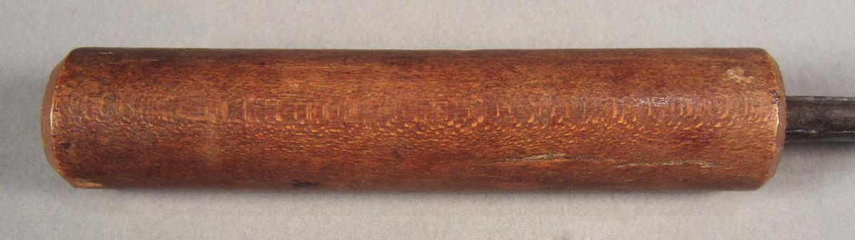 1957.0026.140, Reamer, handle
