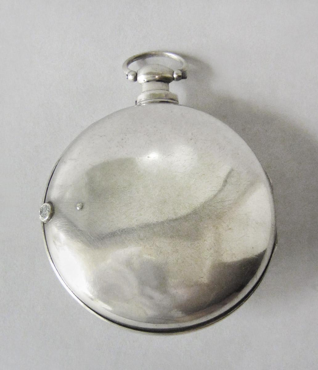 1966.1241 A-D Watch, underside