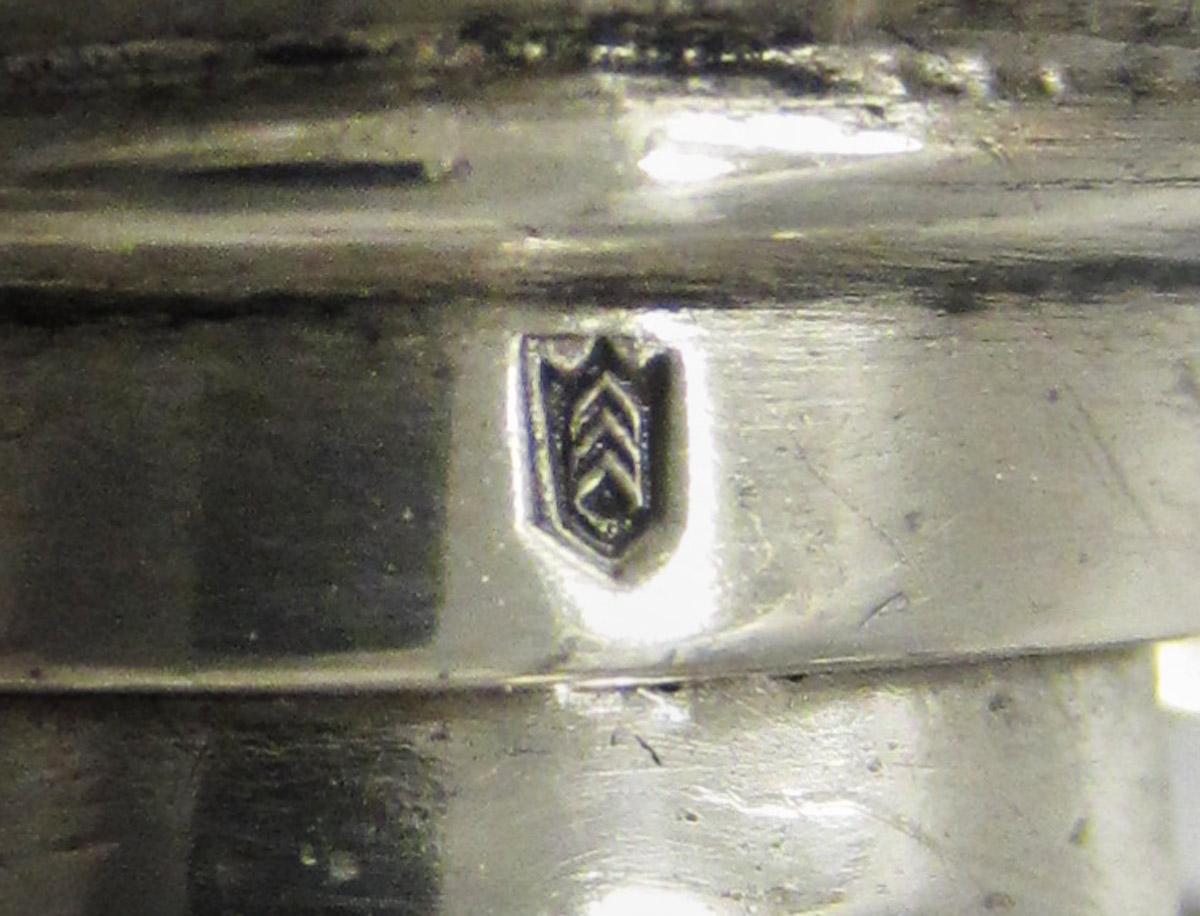1966.1241 A Watch case, mark 1