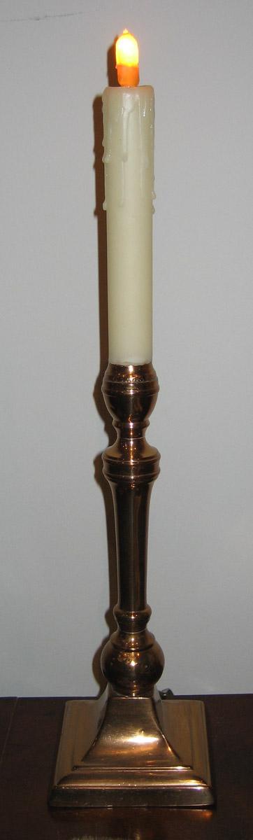 1966.1253.001 Candlestick