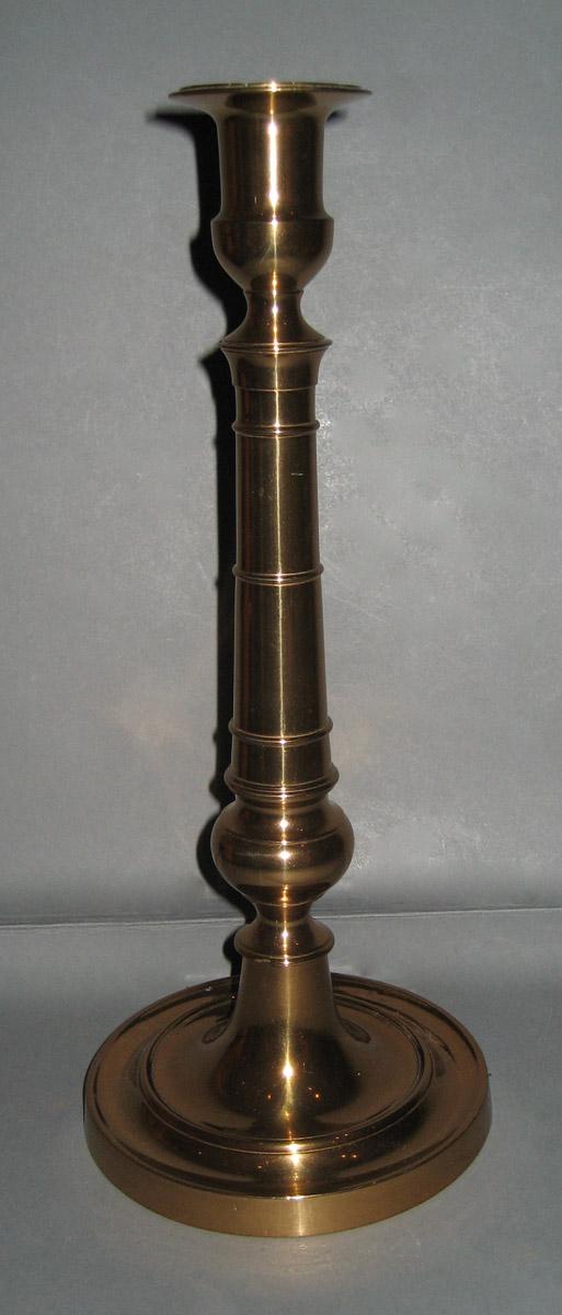 1966.1254.001 Candlestick