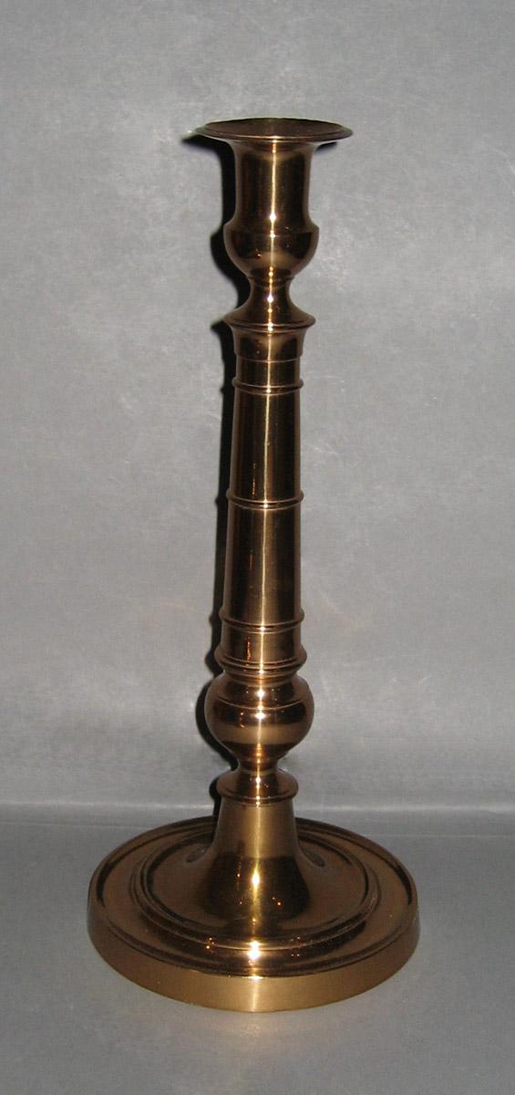 1966.1254.002 Candlestick