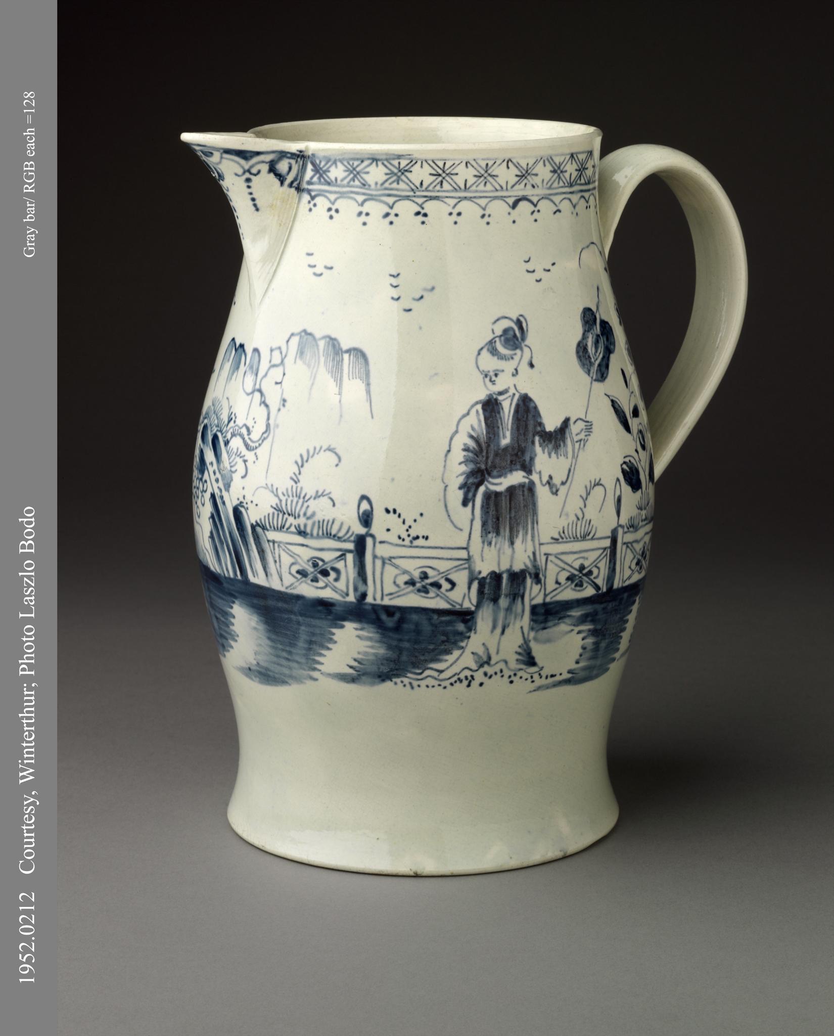 1952.0212 Jug