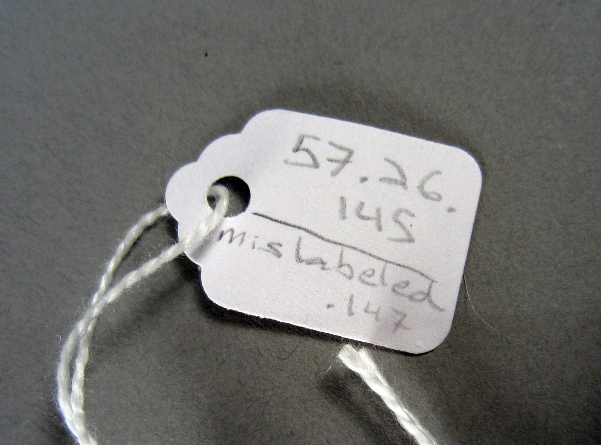 1957.0026.145 Countersink bit, Note