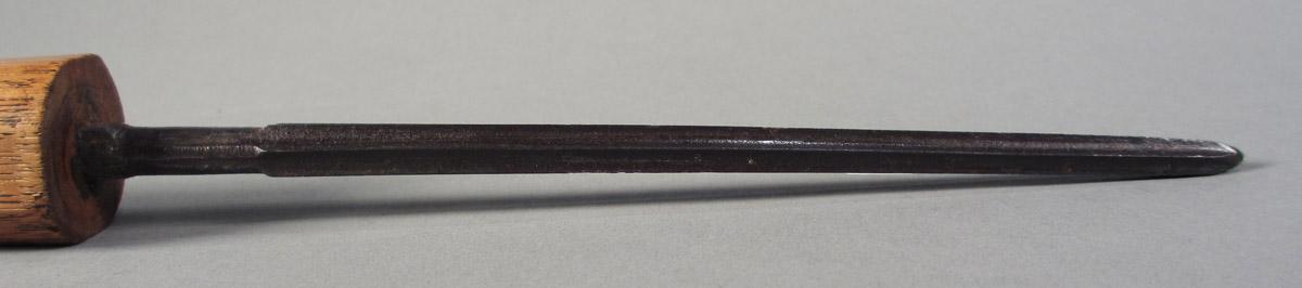 1957.0026.153 Reamer bit, blade