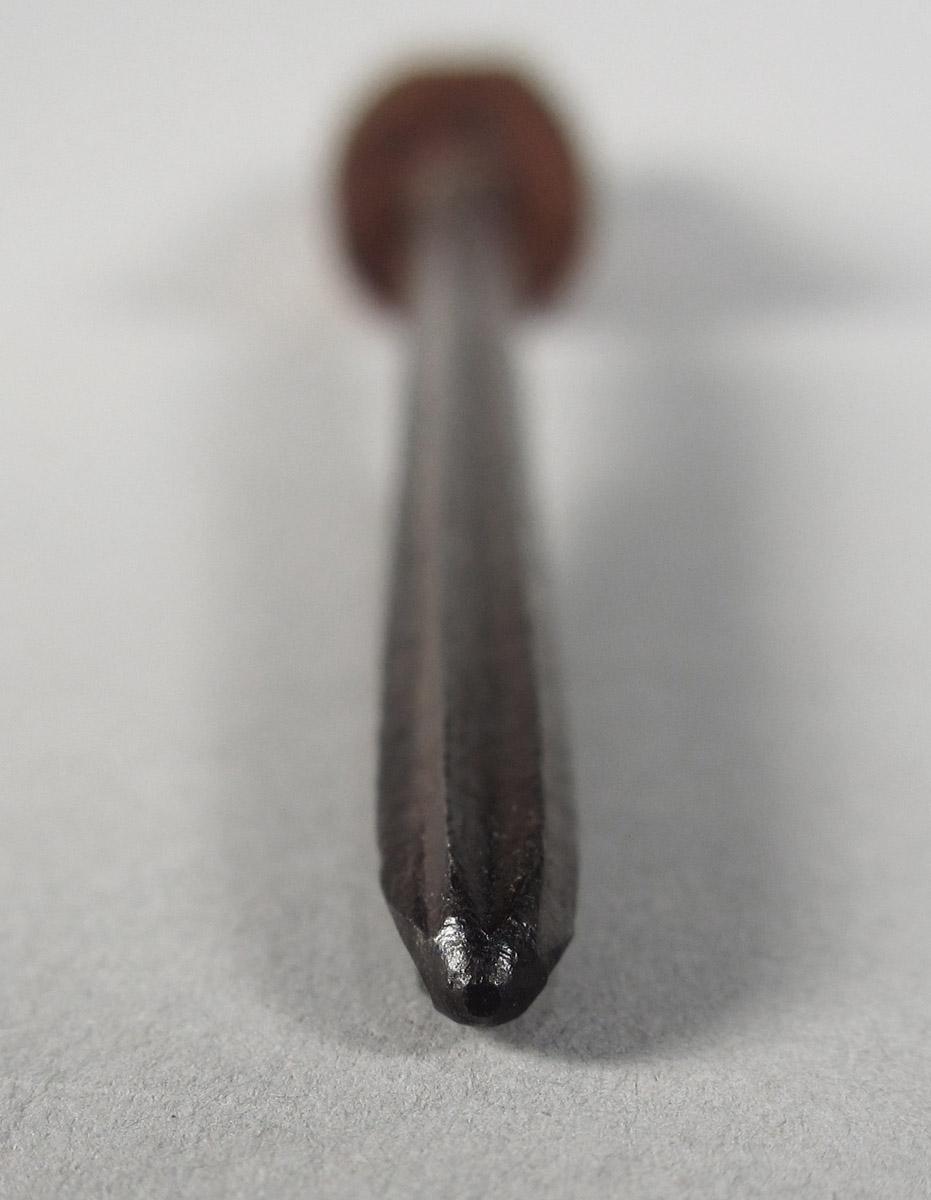 1957.0026.153 Reamer bit, tip