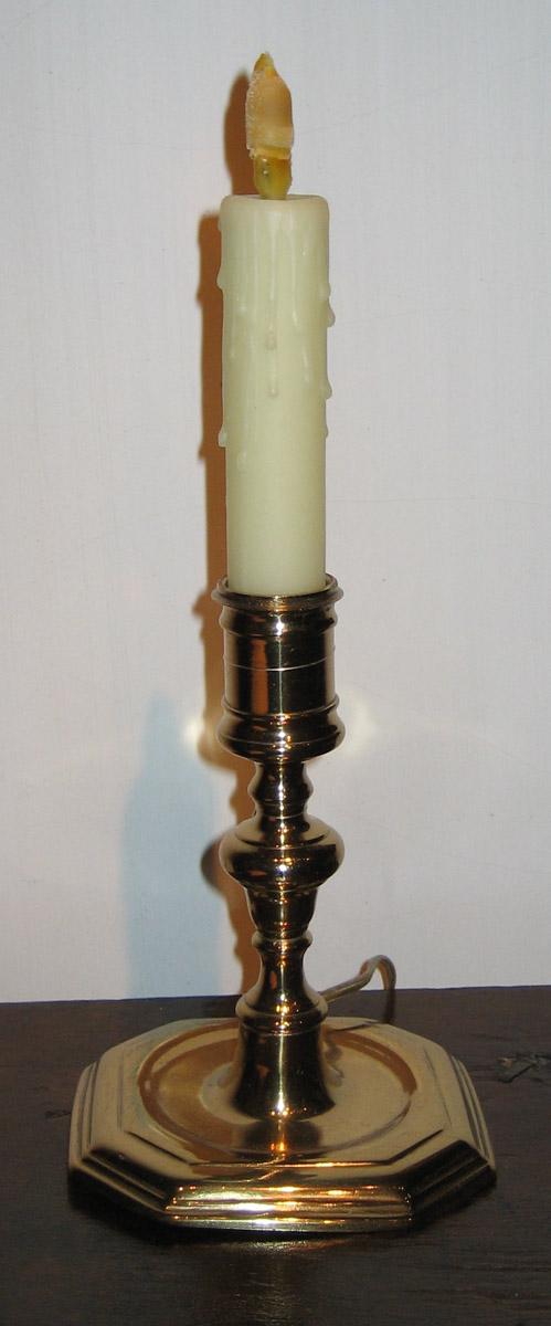 1966.1317 Candlestick
