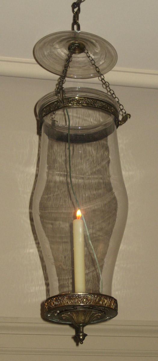 1966.1319 Lamp