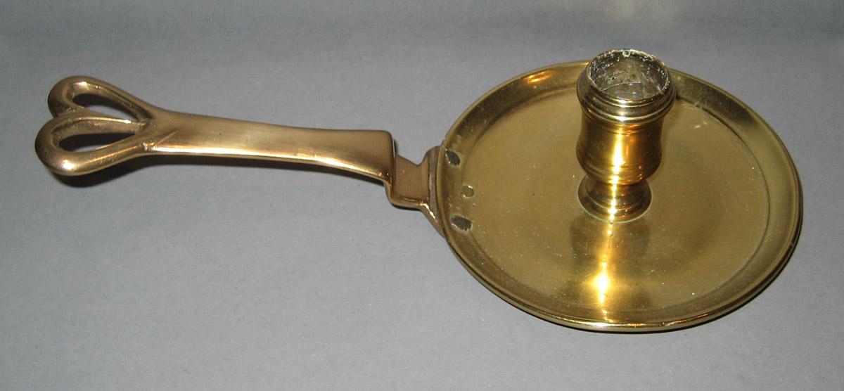 1966.1349 Candlestick