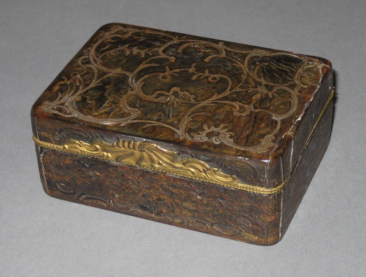 1966.1360 Box