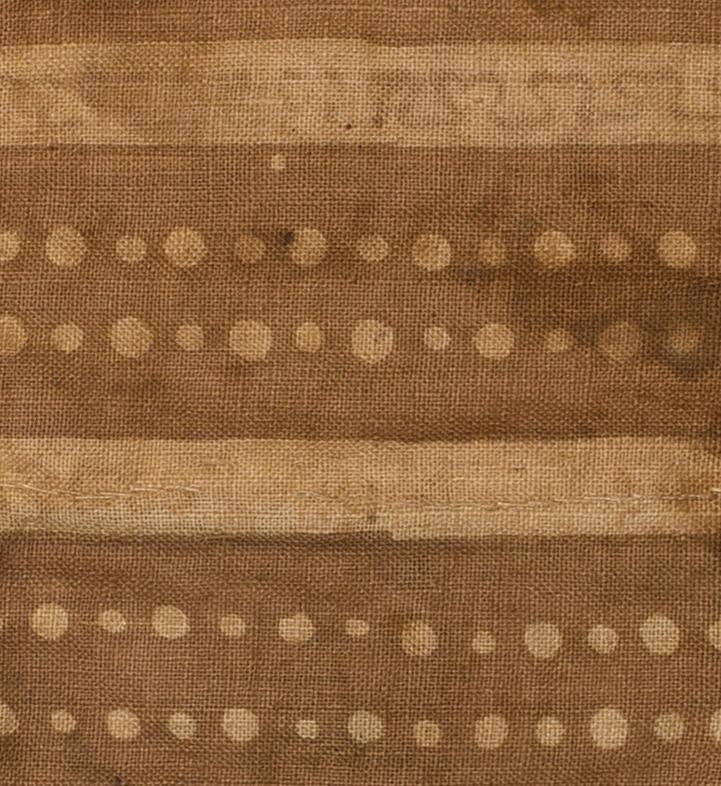 1966.1363 Sewing Roll, Verso Detail 6