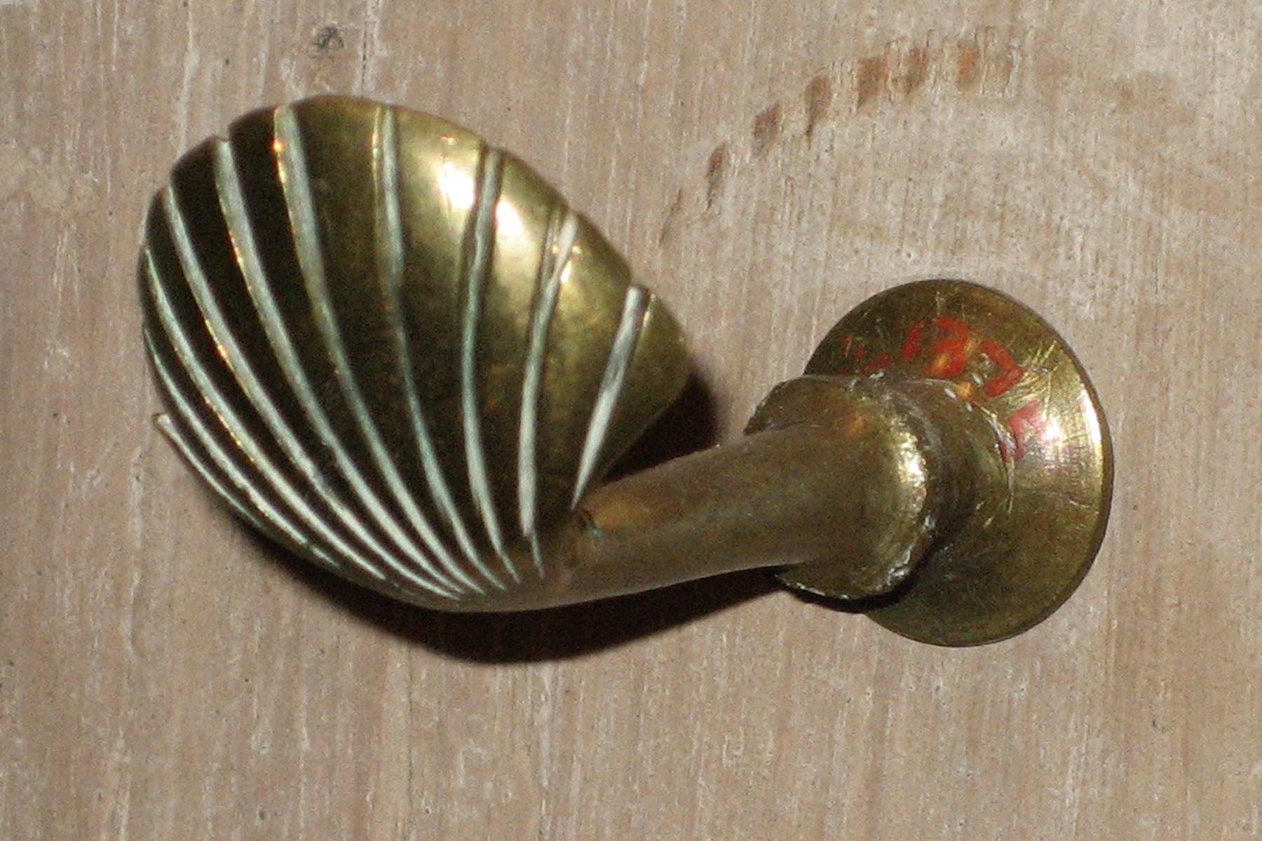 1966.1375 Hook