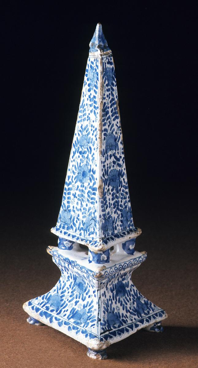 1966.1380.001 Obelisk