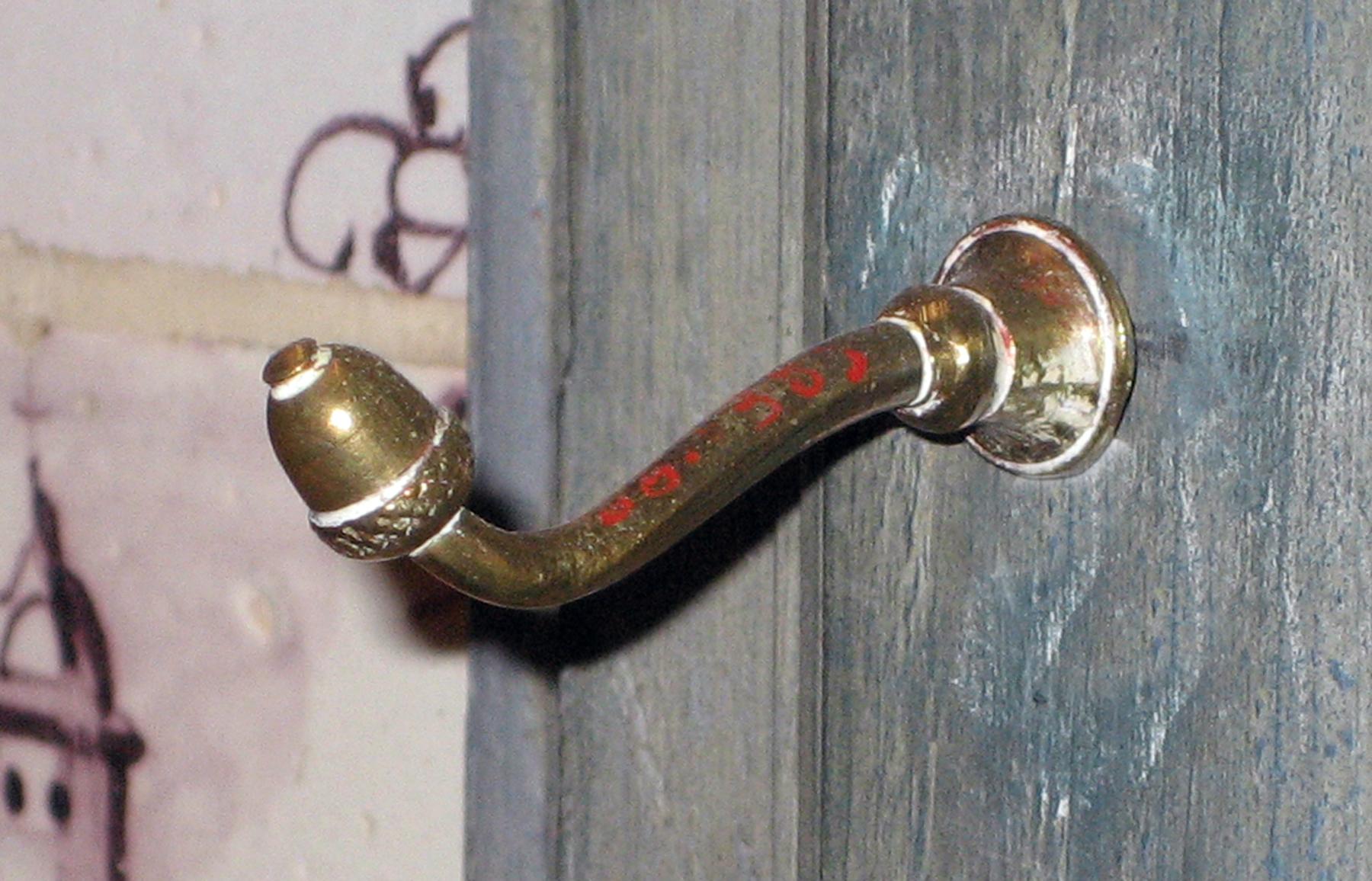 1966.1385 Hook