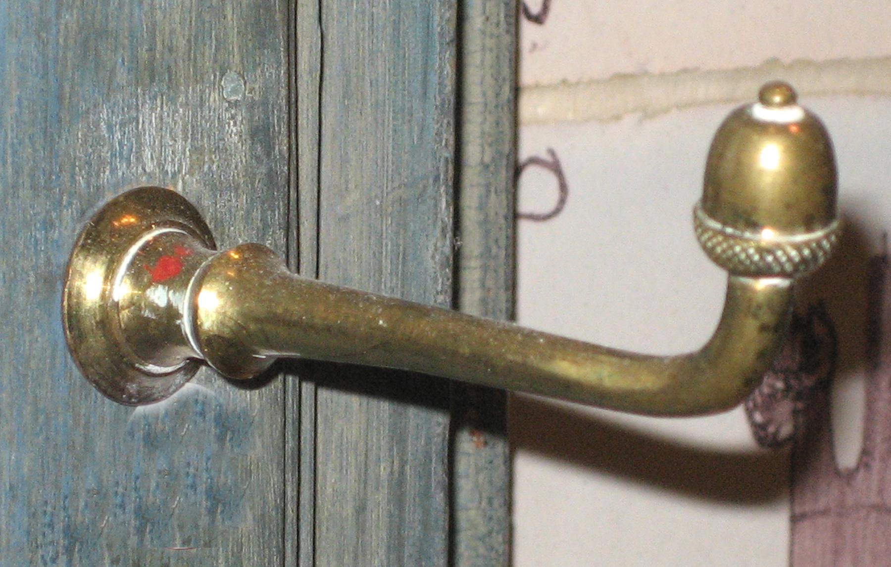 1966.1386 Hook